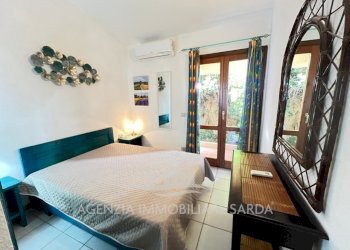 Immagine WhatsApp 2024-11-05 ore 19.46.31_a60e481c - Bilocale Trinità d'Agultu e Vignola - foto 18