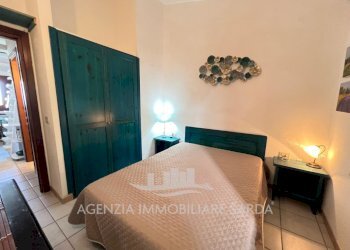 Immagine WhatsApp 2024-11-05 ore 19.46.31_80995cf1 - Bilocale Trinità d'Agultu e Vignola - foto 19