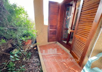 Immagine WhatsApp 2024-11-05 ore 19.46.31_334899d8 - Bilocale Trinità d'Agultu e Vignola - foto 21