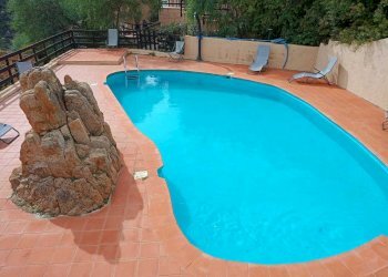 Immagine WhatsApp 2024-10-25 ore 11.44.46_d32a1e40 - Bilocale Trinità d'Agultu e Vignola - foto 23