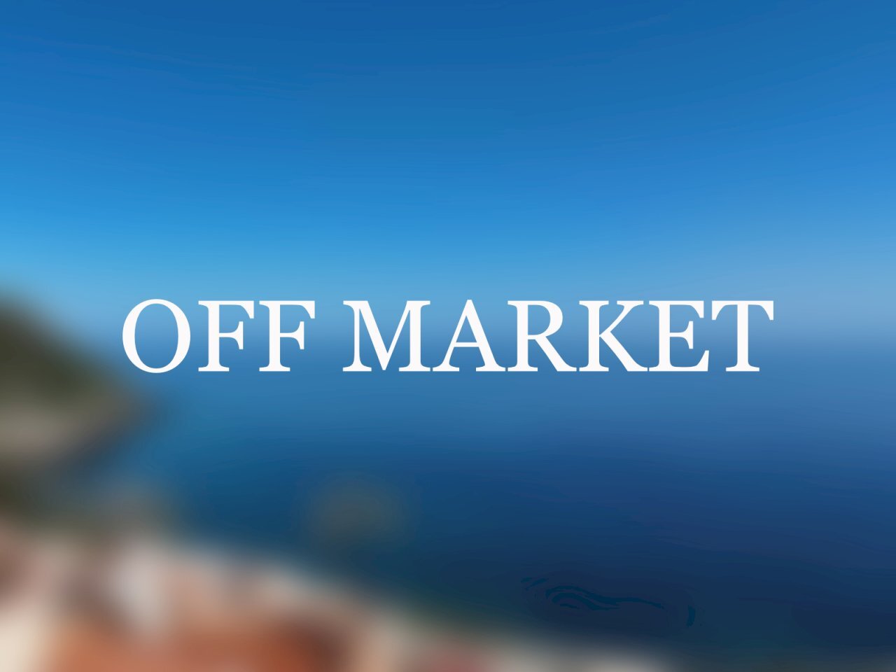 offmarketcastelsardo.jpg - Villa Castelsardo - foto 1