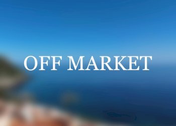 offmarketcastelsardo.jpg - Villa Castelsardo - foto 1