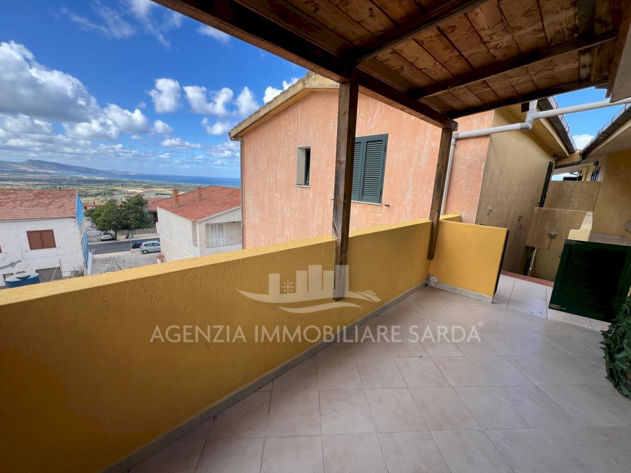 WhatsApp Image 2025-09-24 at 14.04.37.jpeg - Bilocale Badesi - foto 2