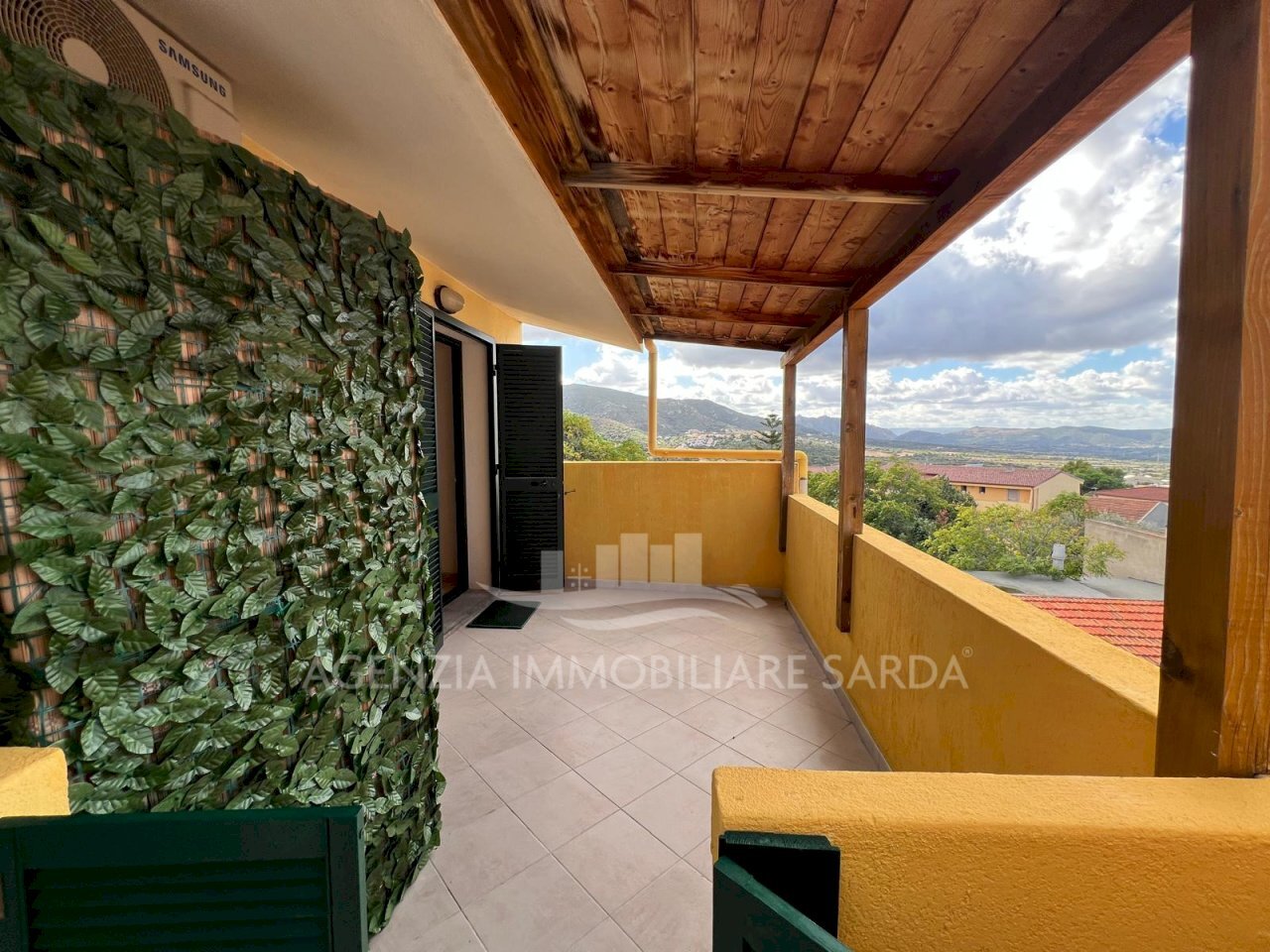 WhatsApp Image 2025-09-24 at 14.04.37 (3).jpeg - Bilocale Badesi - foto 3