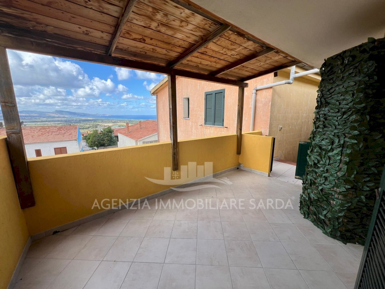 WhatsApp Image 2025-09-24 at 14.04.37 (1).jpeg - Bilocale Badesi - foto 1