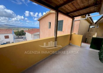 WhatsApp Image 2025-09-24 at 14.04.37.jpeg - Bilocale Badesi - foto 2