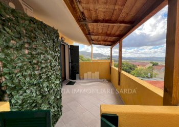 WhatsApp Image 2025-09-24 at 14.04.37 (3).jpeg - Bilocale Badesi - foto 3