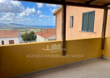 WhatsApp Image 2025-09-24 at 14.04.37 (2).jpeg - Bilocale Badesi - foto 4