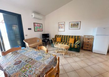 WhatsApp Image 2025-09-24 at 14.04.36 (7).jpeg - Bilocale Badesi - foto 5