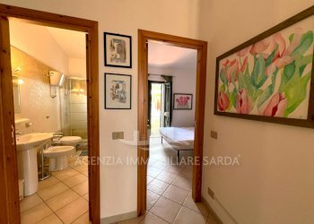 WhatsApp Image 2025-09-24 at 14.04.36 (1).jpeg - Bilocale Badesi - foto 7