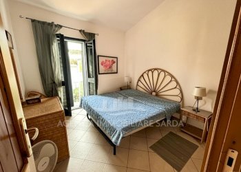 WhatsApp Image 2025-09-25 at 11.23.32.jpeg - Bilocale Badesi - foto 8