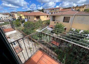 WhatsApp Image 2025-09-24 at 14.04.36 (4).jpeg - Bilocale Badesi - foto 9