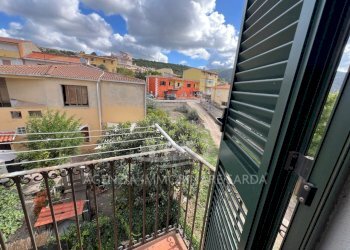 WhatsApp Image 2025-09-24 at 14.04.36 (5).jpeg - Bilocale Badesi - foto 10