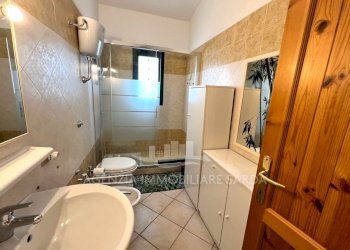 WhatsApp Image 2025-09-24 at 14.04.31.jpeg - Bilocale Badesi - foto 11