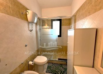 WhatsApp Image 2025-09-24 at 14.04.36.jpeg - Bilocale Badesi - foto 12