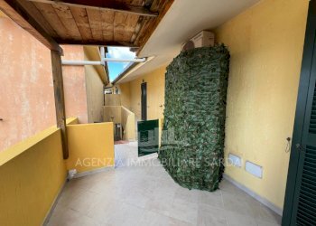 WhatsApp Image 2025-09-24 at 14.04.36 (9).jpeg - Bilocale Badesi - foto 13