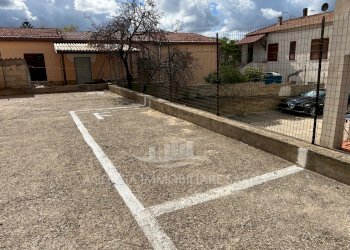 WhatsApp Image 2025-09-24 at 14.04.37 (6).jpeg - Bilocale Badesi - foto 14