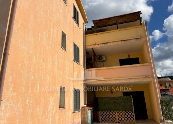 WhatsApp Image 2025-09-24 at 14.04.37 (7).jpeg - Bilocale Badesi - foto 15