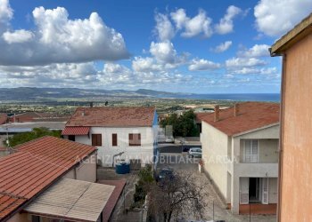 WhatsApp Image 2025-09-24 at 14.04.37 (4).jpeg - Bilocale Badesi - foto 16