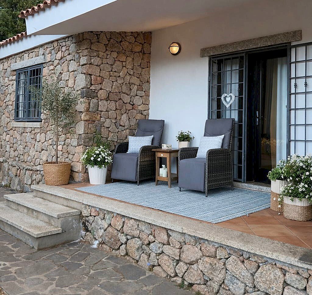 WhatsApp Image 2026-03-11 at 18.38.55 (3).jpeg - Casale Luogosanto - foto 3