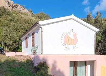 Immagine WhatsApp 2025-08-12 ore 10.18.03_3778748d - Casale Luogosanto - foto 1