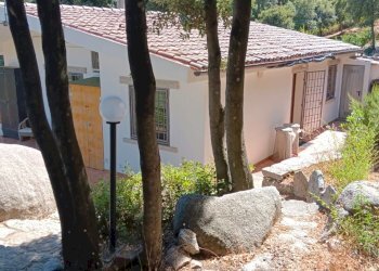 Immagine WhatsApp 2025-08-12 ore 10.18.25_e46e6156 - Casale Luogosanto - foto 2