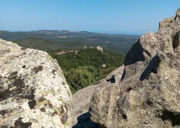 Immagine WhatsApp 2025-08-12 ore 10.18.11_ebb2b833 - Casale Luogosanto - foto 3