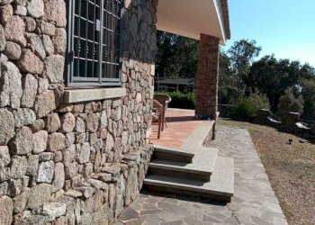 Immagine WhatsApp 2025-08-12 ore 10.21.47_dca914de - Casale Luogosanto - foto 5