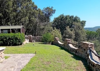 Immagine WhatsApp 2025-08-12 ore 10.18.26_adfefc5d - Casale Luogosanto - foto 7