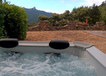 Immagine WhatsApp 2025-08-12 ore 10.18.22_fef83bec - Casale Luogosanto - foto 8