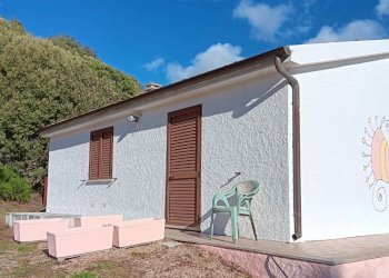 Immagine WhatsApp 2025-08-12 ore 10.18.04_092bc0e6 - Casale Luogosanto - foto 10