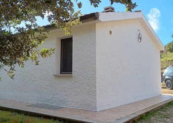 Immagine WhatsApp 2025-08-12 ore 10.17.36_4c8942fc - Casale Luogosanto - foto 13