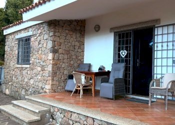 Immagine WhatsApp 2025-08-12 ore 10.18.10_e00d490f - Casale Luogosanto - foto 14