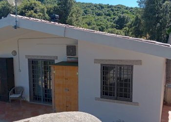 Immagine WhatsApp 2025-08-12 ore 10.18.26_08f7716e - Casale Luogosanto - foto 15