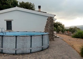 Immagine WhatsApp 2025-08-12 ore 10.18.08_448dd479 - Casale Luogosanto - foto 16