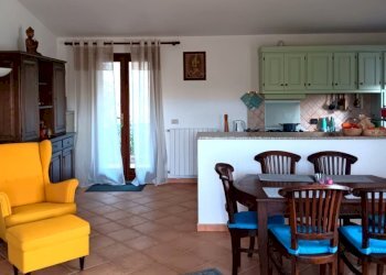 Immagine WhatsApp 2025-08-12 ore 10.18.24_45fba075 - Casale Luogosanto - foto 17