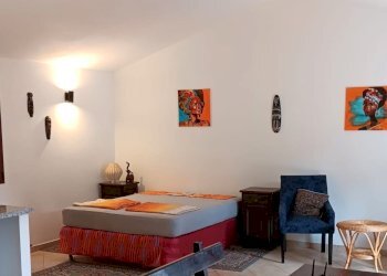 Immagine WhatsApp 2025-08-12 ore 10.13.35_8cb94151 - Casale Luogosanto - foto 19