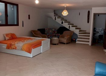 Immagine WhatsApp 2025-08-12 ore 10.18.18_482f4eb1 - Casale Luogosanto - foto 20