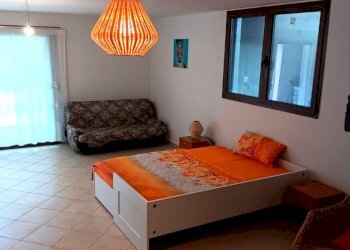 Immagine WhatsApp 2025-08-12 ore 10.14.27_210a71fb - Casale Luogosanto - foto 21