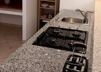 Immagine WhatsApp 2025-08-12 ore 10.14.45_e48deaa0 - Casale Luogosanto - foto 22