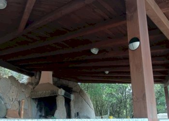 Immagine WhatsApp 2025-08-12 ore 10.18.05_b16b7460 - Casale Luogosanto - foto 23