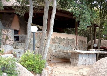 Immagine WhatsApp 2025-08-12 ore 10.18.06_ef3b1ec9 - Casale Luogosanto - foto 24