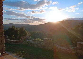 Immagine WhatsApp 2025-08-12 ore 10.18.07_a6196e71 - Casale Luogosanto - foto 25