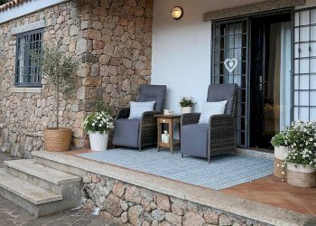 WhatsApp Image 2026-03-11 at 18.38.55 (3).jpeg - Casale Luogosanto - foto 3