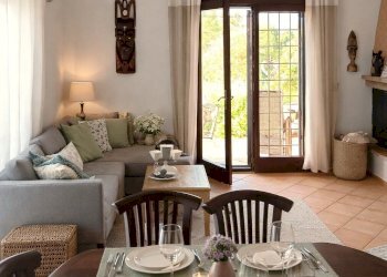 WhatsApp Image 2026-03-11 at 18.38.55 (1).jpeg - Casale Luogosanto - foto 18