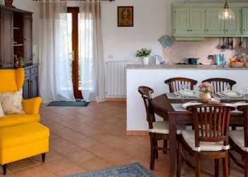 WhatsApp Image 2026-03-11 at 18.38.55 (2).jpeg - Casale Luogosanto - foto 19