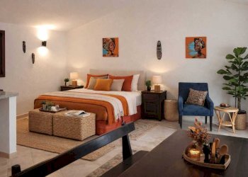 WhatsApp Image 2026-03-11 at 18.38.55 (8).jpeg - Casale Luogosanto - foto 22