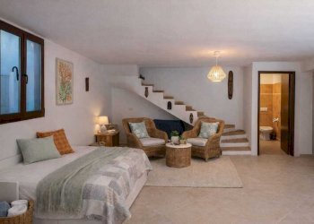 WhatsApp Image 2026-03-11 at 18.38.55 (7).jpeg - Casale Luogosanto - foto 23