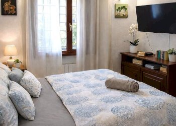 WhatsApp Image 2026-03-11 at 18.38.55 (4).jpeg - Casale Luogosanto - foto 25