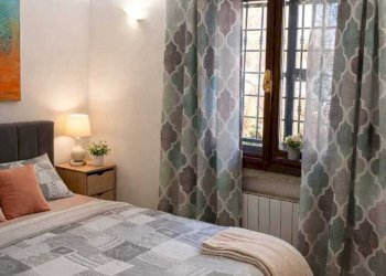 WhatsApp Image 2026-03-11 at 18.38.55 (6).jpeg - Casale Luogosanto - foto 26